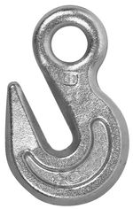 30963-1