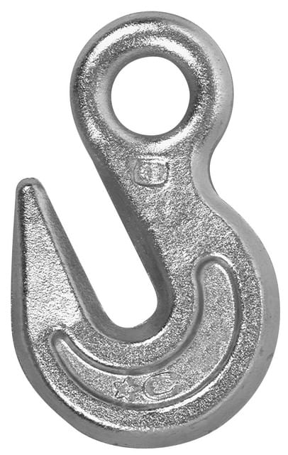 30963-1