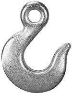 30962