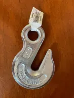 30960