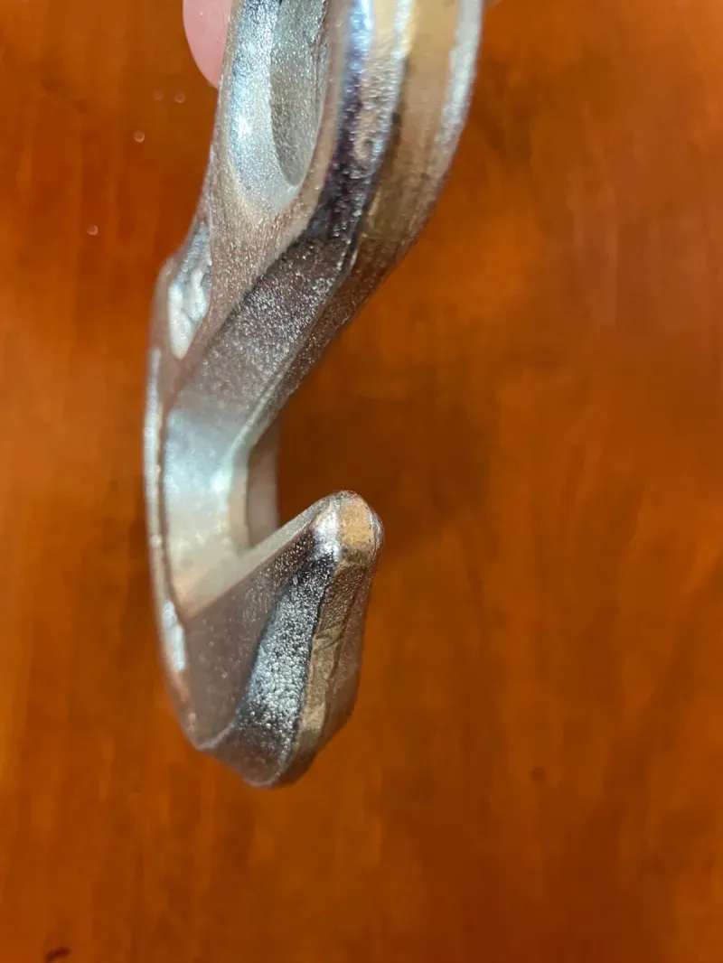 30960-1