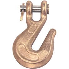 5/16"clevis grab hook