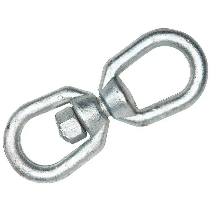 30959