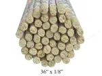 113936-1