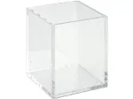 86890