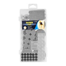 Amoadilla para muebles