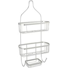 Organizador de bano 29cm
