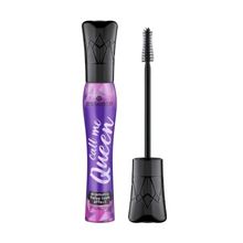 ESS GEL SET CEJAS BROW LIFTING