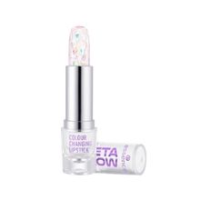 ESS LABIAL META GLOW CLOUE CHANGING