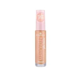 ESS BASE MAGIC FITER GLOW BOOSTER 20