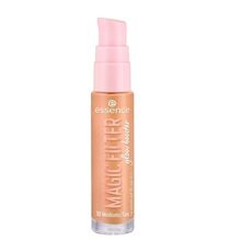 ESS BASE MAGIC FITER GLOWBOOSTER 30