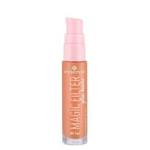 ESS BASE MAGIC FITER GLOW BOOSTER 40