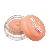 ESS BASE NATURAL MATTE MOUSSE 02