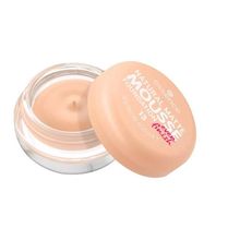ESS BASE NATURAL MATTE MOUSSE 13