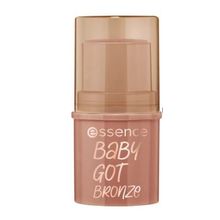 ESS BRONZER EN BARRA BABY GOT BRONZE 10