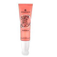 ESS RUBOR LIQUIDO BABY GOT BLUSH 40