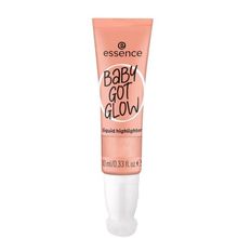 ESS ILUMINADOR LIQUIDO BABY GOT GLOW 20
