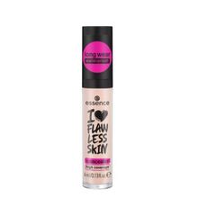 ESS CORRECTOR I LOVE FLAWLESS SKIN 20