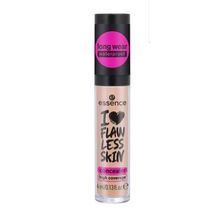 ESS CORRECTOR I LOVE FLAWLESS SKIN 40
