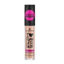 ESS CORRECTOR I LOVE FLAWLESS SKIN 50