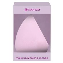 ESS ESPONJA MAKE UP&BAKING 01