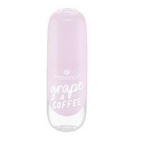 ESS ESMALTE GEL NAIL COLOUR 44 .