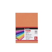 Goma eva normal piel claro oficio 2mm
