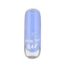 ESS ESMALTE GEL NAIL COLOUR 69