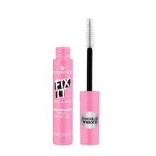 ESS GEL FOJADOR DE CEJAS TRANSPARENTE FIX LIKE A PRO (948592)