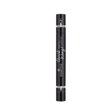 ESS DELINEADOR QUICK WING STAMP  01 (949060)