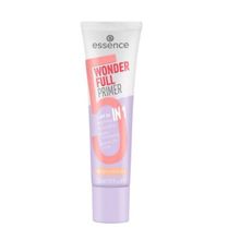 ESS PRIMER WONDER FULL 5 IN 1  110  (949114)