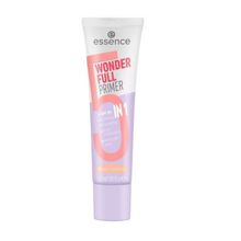 ESS PRIMER WONDER FULL5 IN 1  20 (949116)