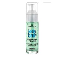 ESS PRIMER JELLY GRIP HYDRATING (946624)