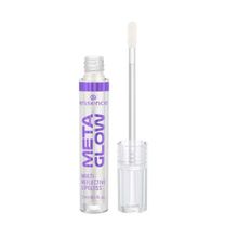 ESS BRILLO LABIAL META GLOW MULTI-REFLECTIVE 01 (946645)