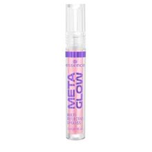 ESS BRILLO LABIAL META GLOW MULTI-REFLECTIVE 02 (946665)