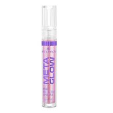 ESS BRILLO LABIAL META GLOW MULTI-REFLECTIVE 03 (946665)
