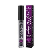 ESS BRILLO LABIAL WHAT THE FAKE EXTREME PLUMPING LIP FILLER  03 (946646)