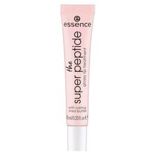 ESS TRATAMIENTO LABIAL THE SUPER PEPTIDE GLOSSY  01 (9490066)