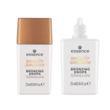 ESS BRONCEADOR DROP OF SUNSHINE (949056)
