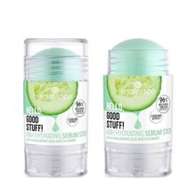 ESS SERUM EN BARRA HELLO, GOOD STUFF 48H HYDRATION (949119)