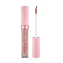 ESS SOMBRA DE OJOS MATTE LIQUID 01   (949057)