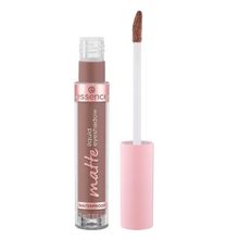 ESS SOMBRA DE OJOS MATTE LIQUID  02 (949058)