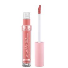 ESS SOMBRA DE OJOS MATTE LIQUID  03 (949059)