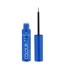 ESS DELINEADOR LIQUIDO COLOUR IT 01  (949036)