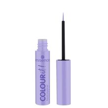 ESS DELINEADOR LIQUIDO COLOUR IT ! 03 (949038)