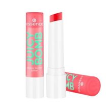 ESS BLASAMO LABIAL JUICY BOMB GLOSSY 01 (949048)
