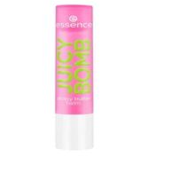 ESS BALSAMO LABIAL JUICY BOMB GLOSSY 03 (949050)