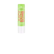 ESS BALSAMO LABIAL JUICY BOMB GLOSSY 04 (949051)