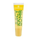 ESS BRILLO LABIAL JUICY BOMB SHINY  106 (949139)