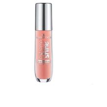 ESS BRILLO LABIAL EXTREME SHINE VOLUME 12 (946650)